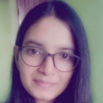 Profile picture of Krutika