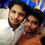 Profile picture of Abhisek