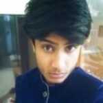 Profile picture of Shubham