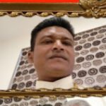 Profile picture of SHYAM