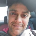 Profile picture of Nimai