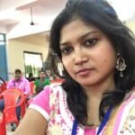 Profile picture of Hemlata