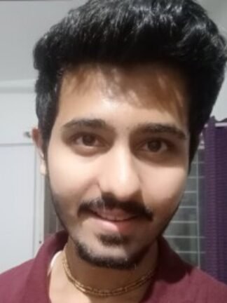 Profile picture of Gopal