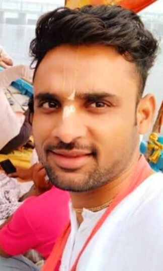 Profile picture of Pintu Hatwal