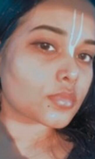 Profile picture of Aditi