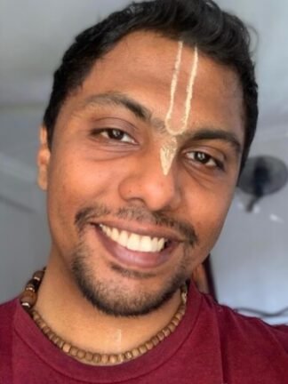 Profile picture of Shankar
