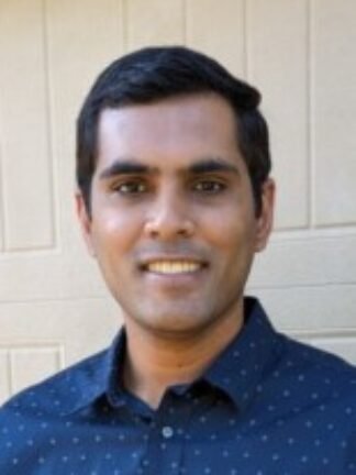 Profile picture of Anjan