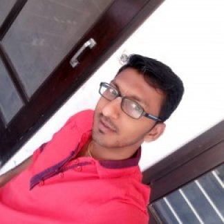 Profile picture of Nitin Goyal(NitaiChandra Das)