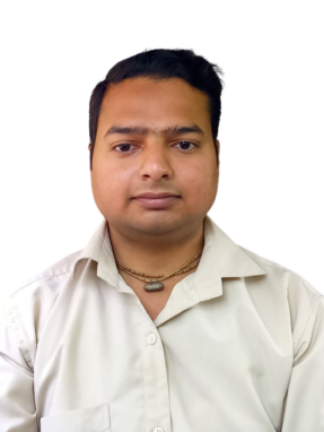 Profile picture of Harish