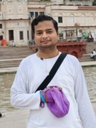Profile picture of Harish