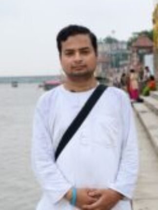 Profile picture of Harish
