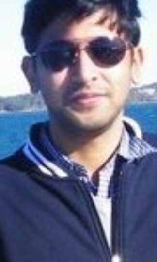 Profile picture of Chetan