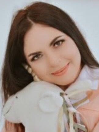 Profile picture of Tatyana