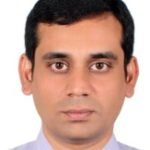 Profile picture of shankar