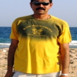 Profile picture of Krishnan