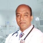 Profile picture of Dr . Ramesh