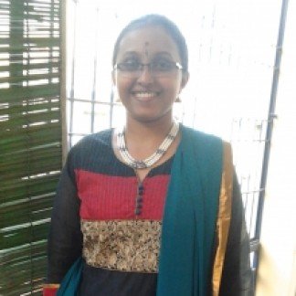 Profile picture of hema latha