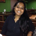 Profile picture of 