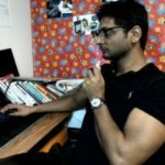 Profile picture of Tapan