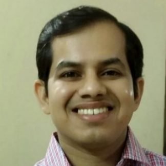 Profile picture of Soumya