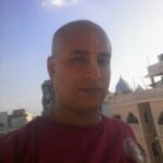 Profile picture of nimai das