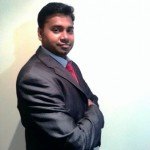 Profile picture of Rajesh Iyer
