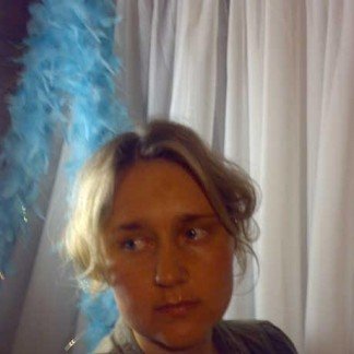 Profile picture of liivalaia