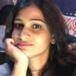 Profile picture of Priya