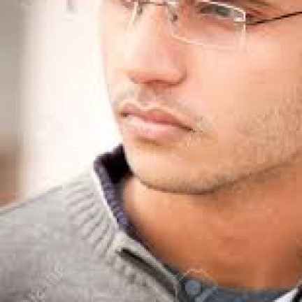 Profile picture of romit