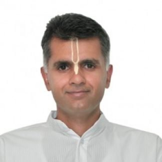 Profile picture of Akshay