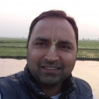 Profile picture of Rahul yadav