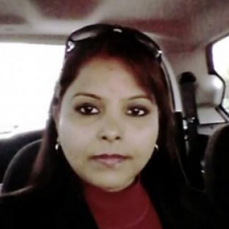 Profile picture of Deepti otwar
