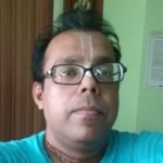 Profile picture of Sujoy Ghosh