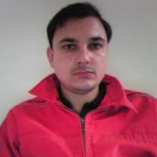 Profile picture of Aditya