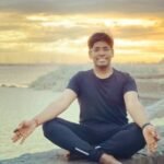 Profile picture of ARUP JYOTI