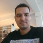 Profile picture of Verma