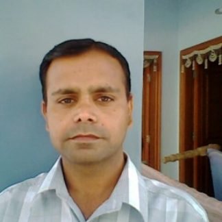 Profile picture of Dinesh