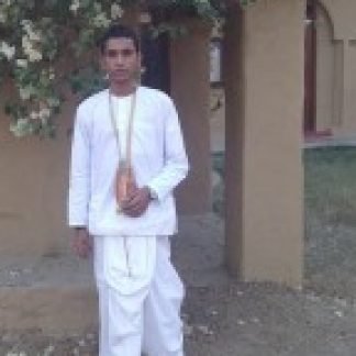 Profile picture of kamal kishor